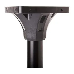 Architectural Mailboxes 7680B10 MB1 Kit de buzón de_4