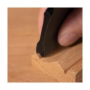 Juego de 6 piezas de 12 perfiles de doble extremo para_5