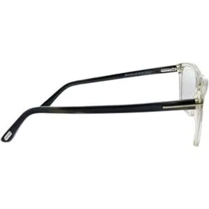 Gafas de sol Tom Ford FT 5479 B 020 grisotro Transp._2