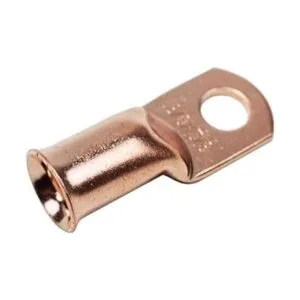 ATeam Performance Cable de batería de 20 AWG de 38_3