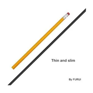 FURUI cable HDMI de fibra óptica de 4K 60 Hz cable HDMI_3