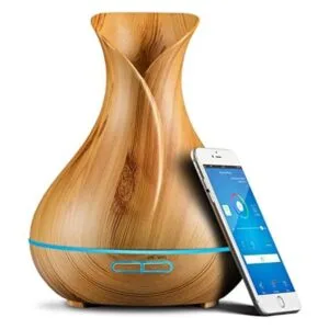 Difusor de aromaterapia de aceite esencial inalámbrico con_1