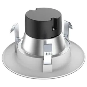 Satco S9729 Foco LED transicional 2.88 pulgadas 4_2