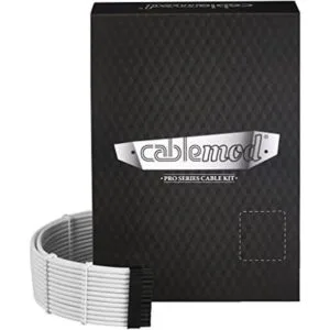 CableMod CSeries Pro ModMesh Kit de cables con mangas_1