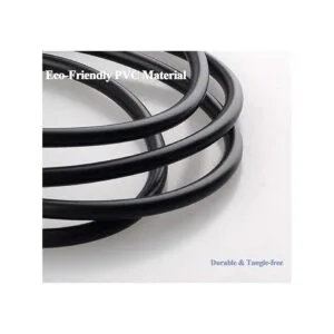 TPLtech Cable de carga micro USB de 5 pies para altavoz_4