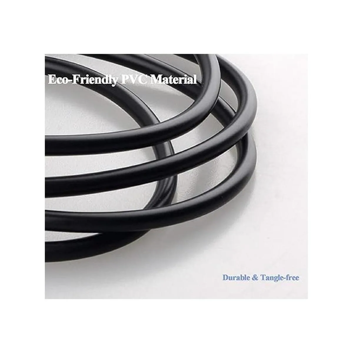 TPLtech Cable de carga micro USB de 5 pies para altavoz_4