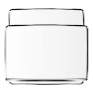 Pfister Deckard BRHDA1C Gancho cromado pulido_2