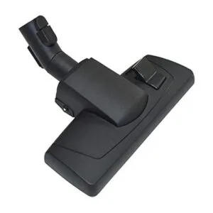 EZ SPARES Cepillo giratorio de parquet SBB de Relpacement_1