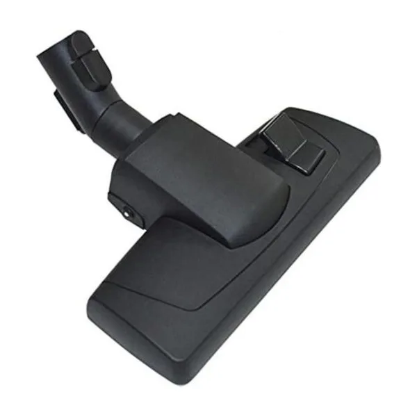 EZ SPARES Cepillo giratorio de parquet SBB de Relpacement_1
