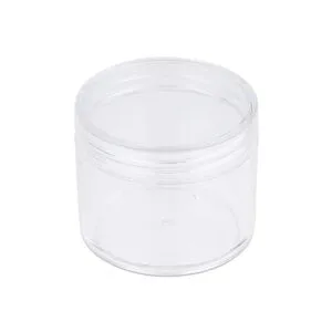 Beauticom Contenedor de primera calidad redondo_3