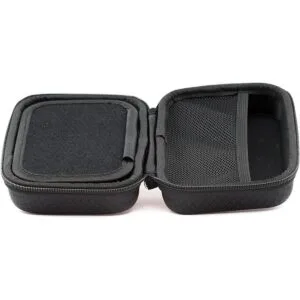 Digicharge Funda rígida para 7 pulgadas Garmin Drivesmart_4