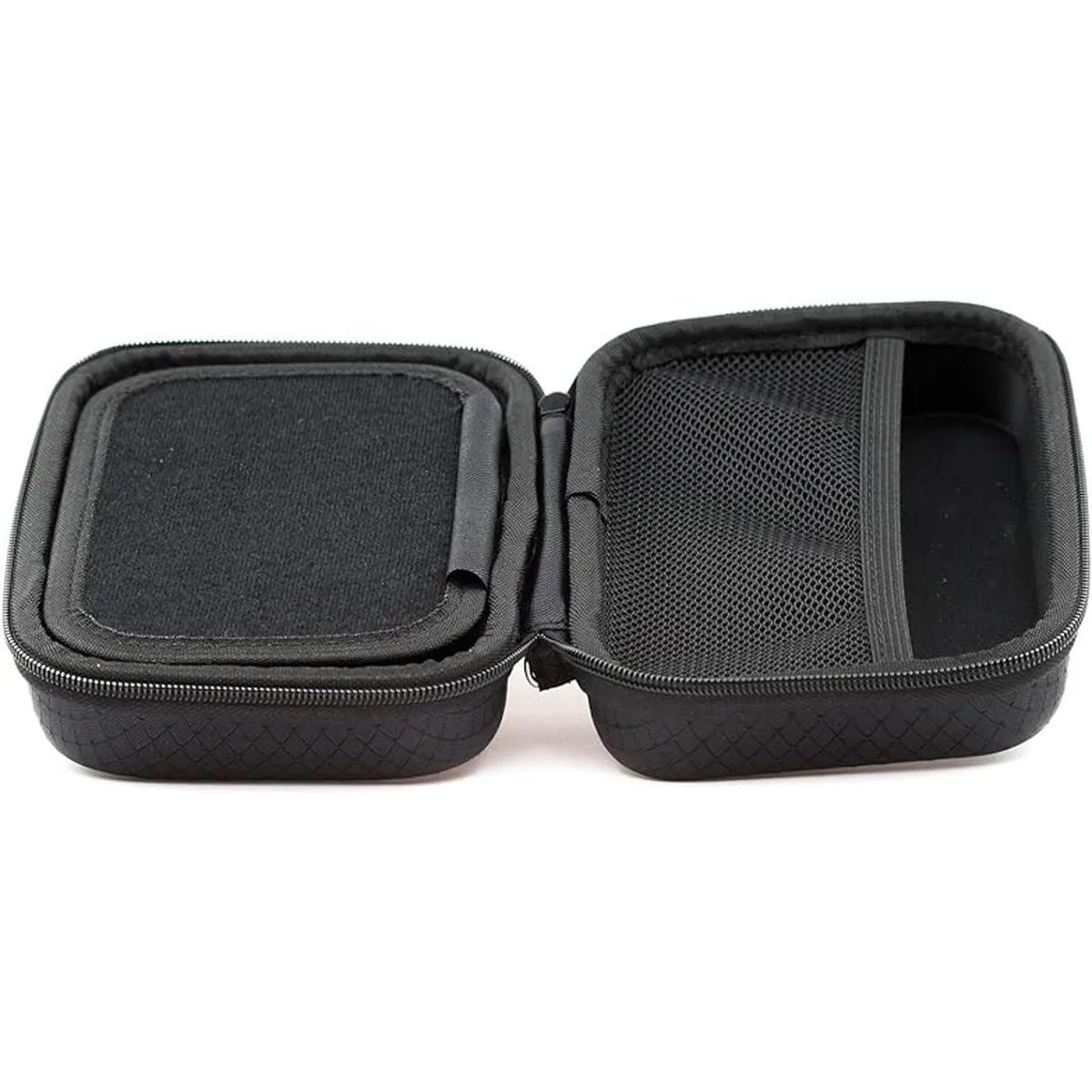 Digicharge Funda rígida para 7 pulgadas Garmin Drivesmart_4