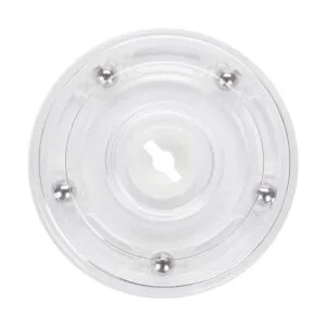 Tabla giratoria de plástico_3