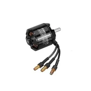 Goolsky Motor original SURPASS de alto rendimiento 2216_2