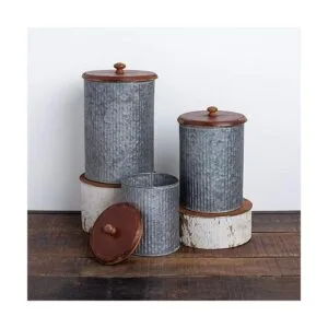 Primitives por Kathy Envases Set de 3_5