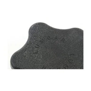 Red Hound Auto Pomo de actuador de soporte lumbar_3