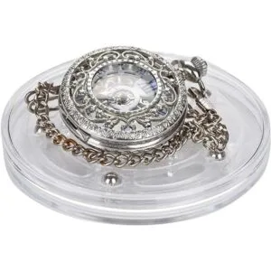 Tabla giratoria de plástico_4