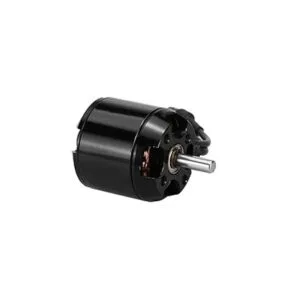 Goolsky Motor original SURPASS de alto rendimiento 2216_4