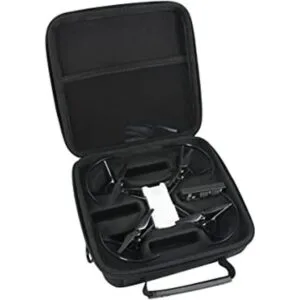 Hermitshell Estuche rígido de viaje para DJI Ryze Tech_1