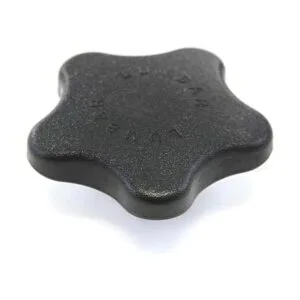 Red Hound Auto Pomo de actuador de soporte lumbar_1