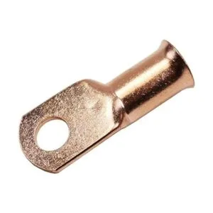 ATeam Performance Cable de batería de 20 AWG de 38_6