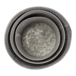 Primitives por Kathy Envases Set de 3_6