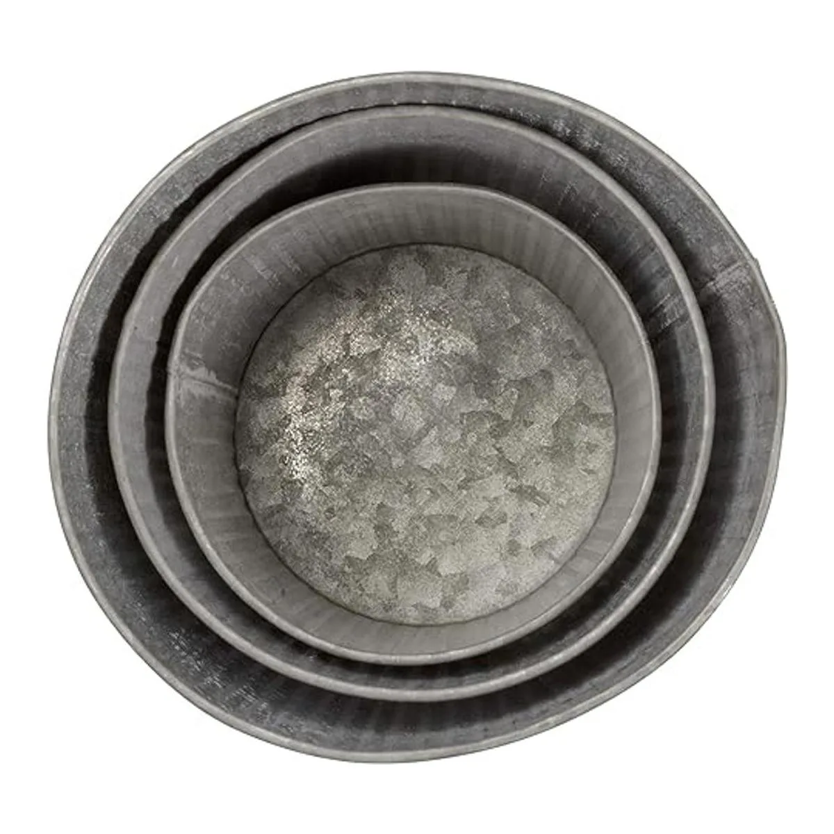 Primitives por Kathy Envases Set de 3_6