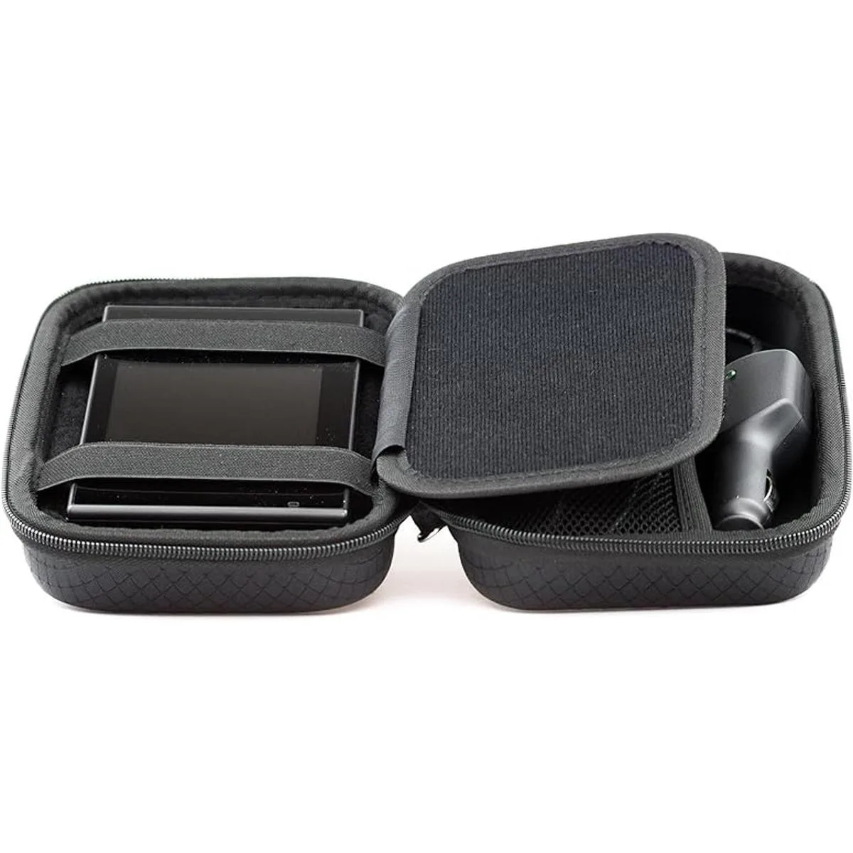Digicharge Funda rígida para 7 pulgadas Garmin Drivesmart_3