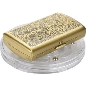 Tabla giratoria de plástico_5