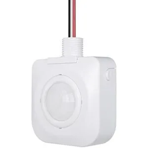 EverElectrix Sensor de movimiento de ocupación de techo_2