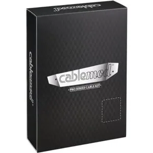 CableMod CSeries Pro ModMesh Kit de cables con mangas_3