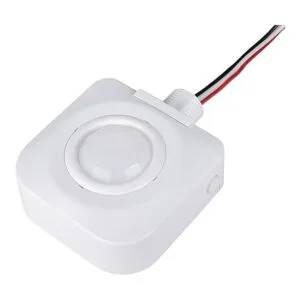 EverElectrix Sensor de movimiento de ocupación de techo_3