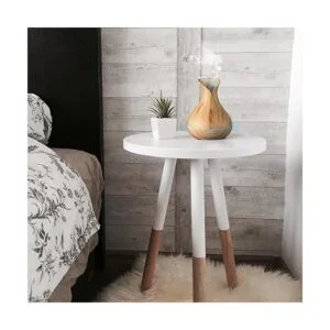 Difusor de aromaterapia de aceite esencial inalámbrico con_5