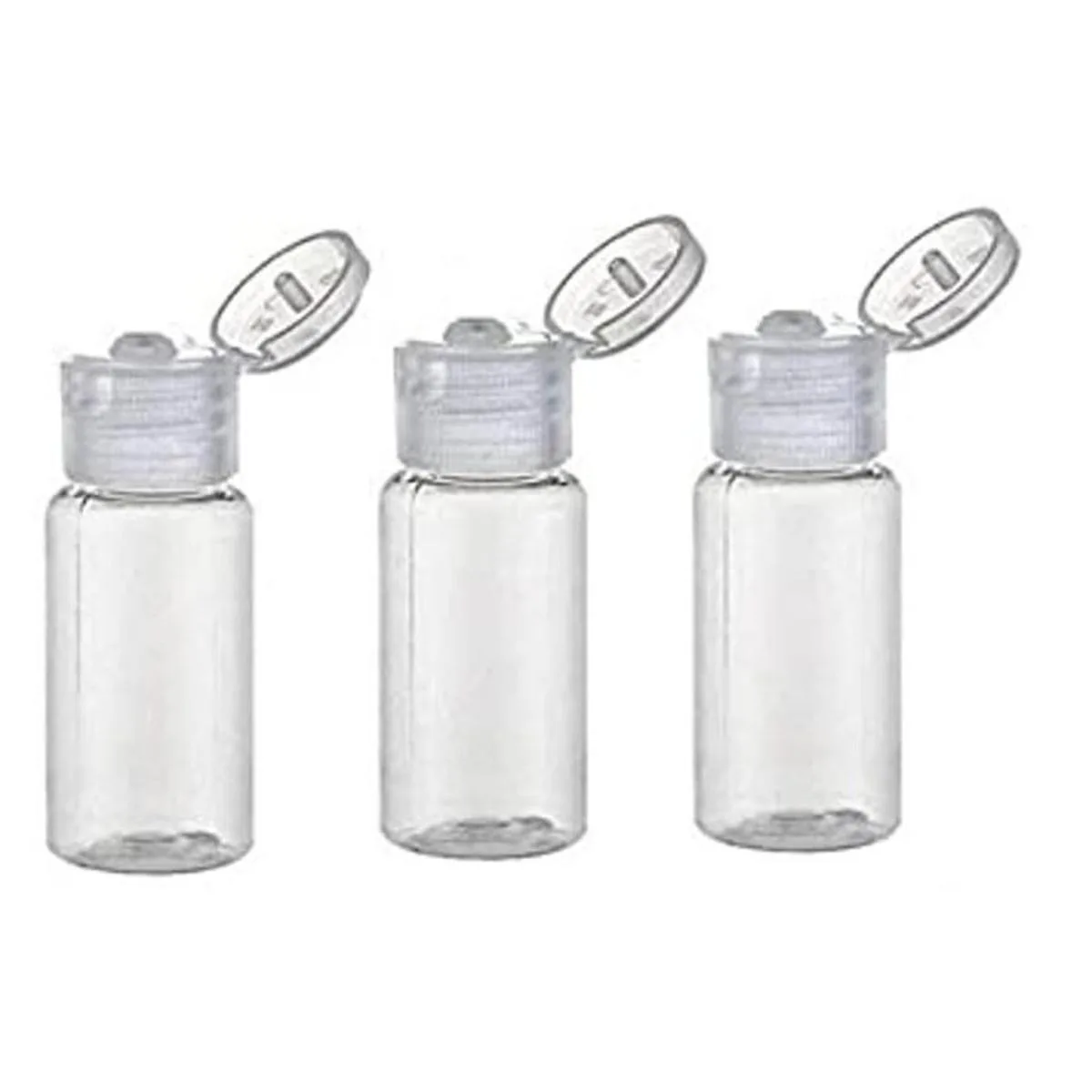 24pcs 0.5 fl oz0.5oz aspiradora botella de dispensador de_1