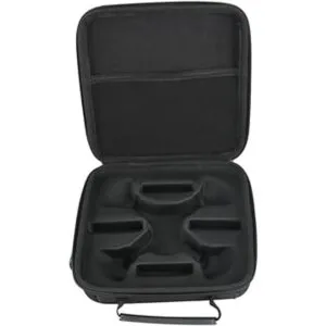 Hermitshell Estuche rígido de viaje para DJI Ryze Tech_4