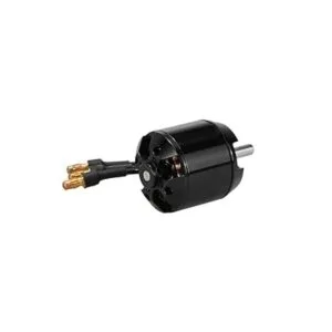 Goolsky Motor original SURPASS de alto rendimiento 2216_3