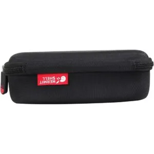 Hermitshell Estuche rígido de viaje para DJI Ryze Tech_5