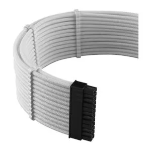 CableMod CSeries Pro ModMesh Kit de cables con mangas_2
