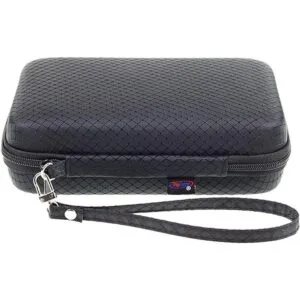 Digicharge Funda rígida para 7 pulgadas Garmin Drivesmart_2