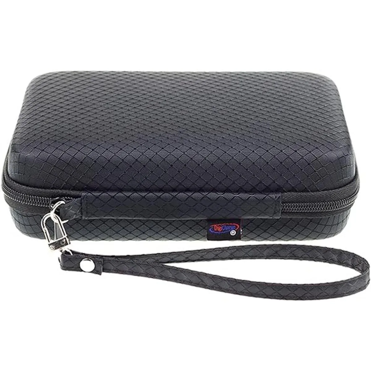 Digicharge Funda rígida para 7 pulgadas Garmin Drivesmart_2