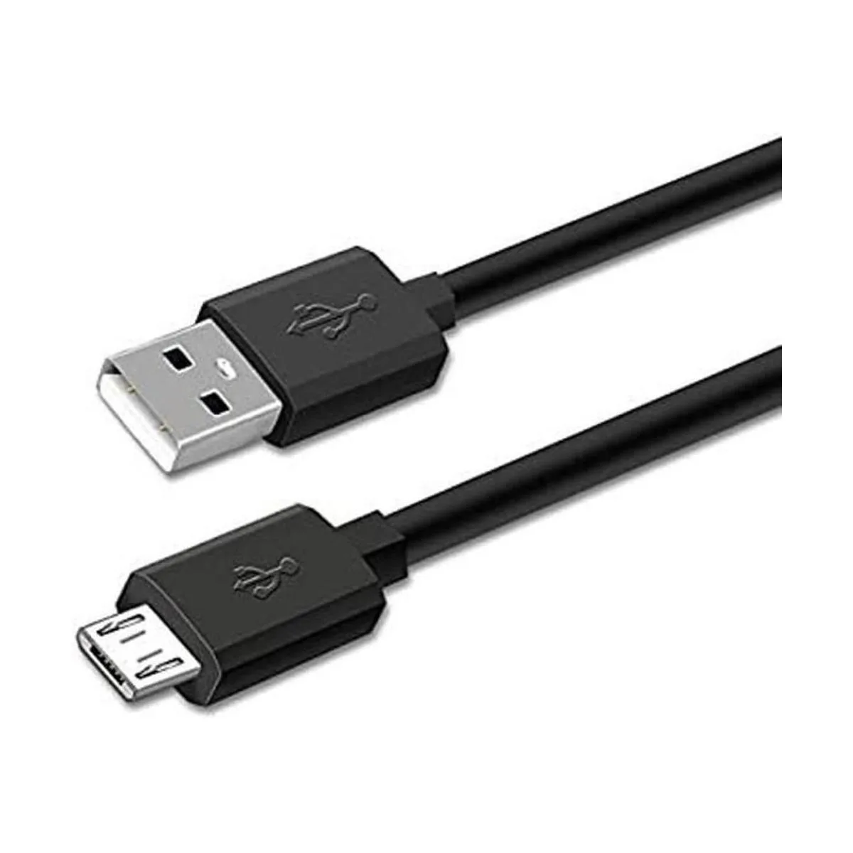 TPLtech Cable de carga micro USB de 5 pies para altavoz_1