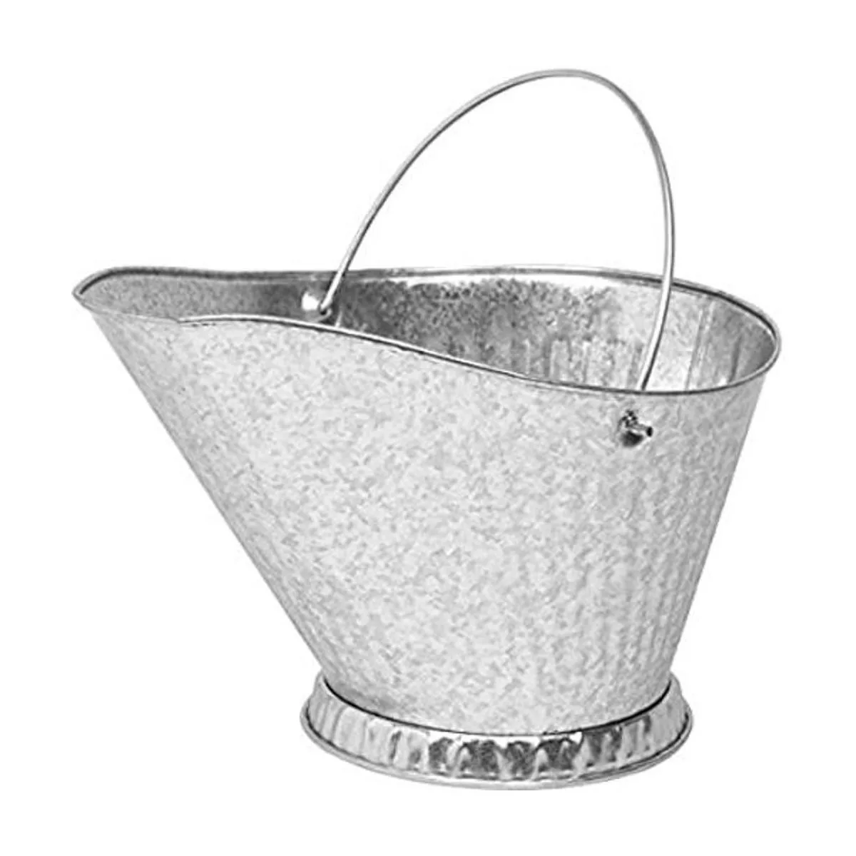 Rocky Mountain mercancías grande cubeta de cenizas de_1