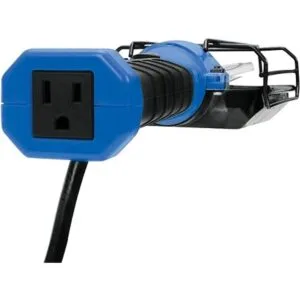 Performance Tool W2237 Luz de caída LED de 25 pies 18GA_4