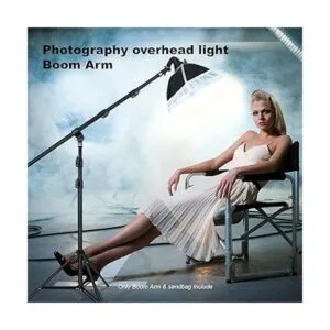 LINCO Lincostore Zenith Brazo de fotografía de 83_3