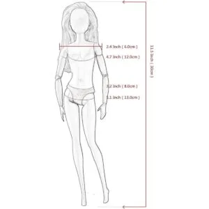 ETING Lote de 15 artículos 5 juegos de ropa casual de_6