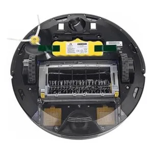 TOPHINON Batería de aspiradora NiMH de 3000 mAh 14.4 V_6