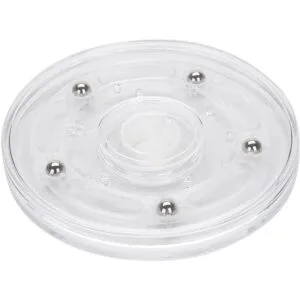 Tabla giratoria de plástico_2