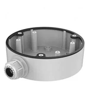 DS1280ZJDM18 ltb347 CB110 Conduit Base para cámara IP_1