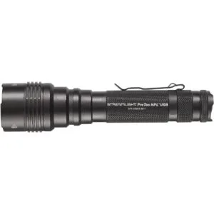 Streamlight 88077 ProTac HPL USB con cable USB y caja_3