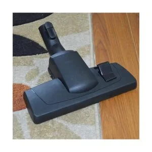 EZ SPARES Cepillo giratorio de parquet SBB de Relpacement_7